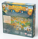 В поисках Эльдорадо — фото, картинка — 15