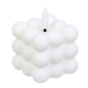 Светильник декоративный 