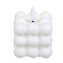 Светильник декоративный 