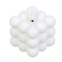 Светильник декоративный 