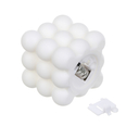 Светильник декоративный 