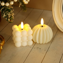 Светильник декоративный 