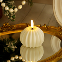 Светильник декоративный 