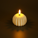 Светильник декоративный 