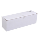 Светильник декоративный 