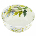 Салатник фарфоровый 