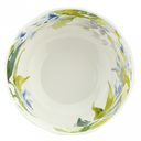 Салатник фарфоровый 