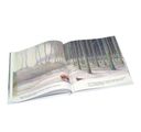 Зимние сказки (комплект из 3-х книг) — фото, картинка — 15