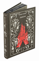 Дракула — фото, картинка — 3