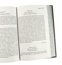 Дракула — фото, картинка — 8