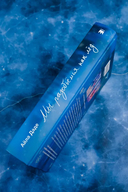 Мы разобьёмся как лёд — фото, картинка — 3