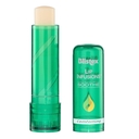 Бальзам для губ 