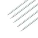 Спицы чулочные для вязания 