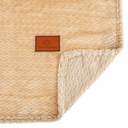 Плед-покрывало 