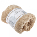 Плед-покрывало 