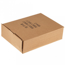 Салатник фарфоровый 