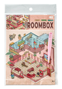 Набор для творчества 