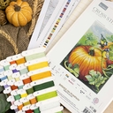 Набор для вышивания 