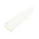 Гель для бровей 