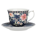 Набор чайный 