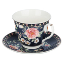 Набор чайный 