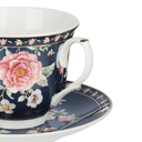 Набор чайный 