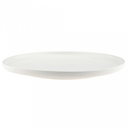 Тарелка мелкая фарфоровая 