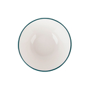 Салатник фарфоровый 