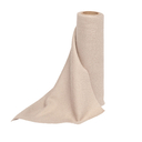 Салфетки для уборки 