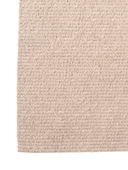 Салфетки для уборки 