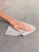 Салфетки для уборки 