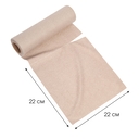 Салфетки для уборки 