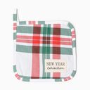 Кухонный набор 