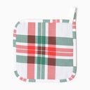 Кухонный набор 