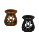 Аромалампа 