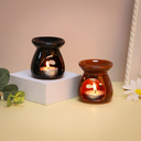 Аромалампа 