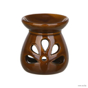 Аромалампа 