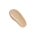 Тональный крем для лица 