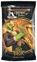 Берсерк. Герои. Золотой век. Стартовый набор 