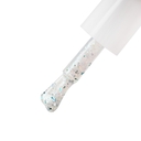 Лак для ногтей 