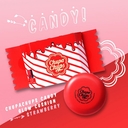 Кушон для лица 