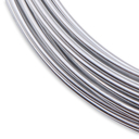 Проволока для рукоделия 