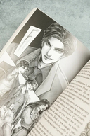 Эпоха крови и пурпурных слёз — фото, картинка — 9