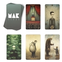 Набор для рисования 