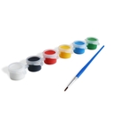 Набор для рисования 