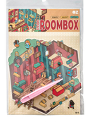 Набор для творчества 