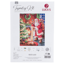 Набор для вышивания 