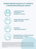 Гель для укрепления зубов 