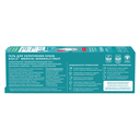 Гель для укрепления зубов 