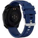 Умные часы Canyon Maverick SW-83 (синие) — фото, картинка — 3